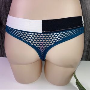 Victoria's Secret Intimates & Sleepwear - Victoria Secret thong Victoria's Secret Intimates & Sleepwear - Victoria Secret thong
